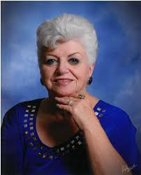 Marilynn Pierce Obituary