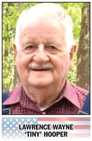 Courier Obituaries 5-3-23 |