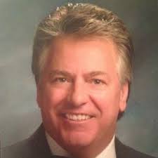 This Veterns Day I offer my thanks and gratitude to all those who have  sacrificed in service of our Country. A special shout out to my son Colin  and all the Chaminade,