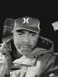 Classic Black and White