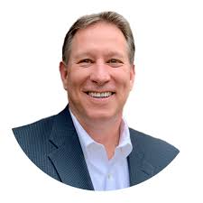 Jeff Baldwin Team, Branch Manager