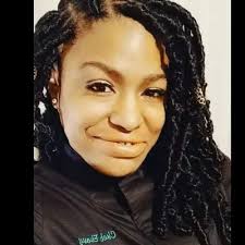 The 10 Best Wedding Planners in York, PA (with Free Quotes)