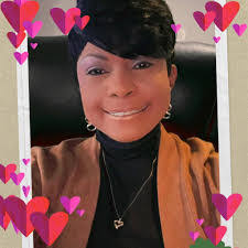 Tasha Thorne's Instagram, Twitter & Facebook