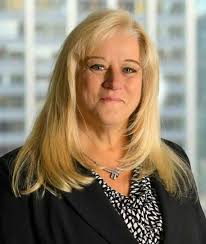 BelHealth Investment Partners