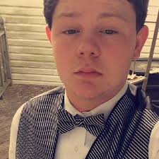 National Gun Violence Memorial: July 23, 2017