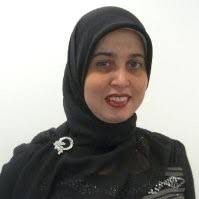 القادم_أجمل‏