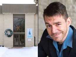 SAC offering a new program for adults interested in trying the art of  improv