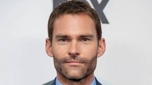 Tim Allen ABC Comedy 'Shifting Gears' Casts Seann William Scott
