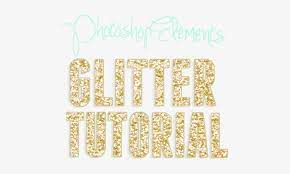 It comes with lots of presets and allows you to combine text and textures for example, if i key in more glitter here's what i get: A Berry Sweet Life Glitter Font Generator 483x442 Png Download Pngkit
