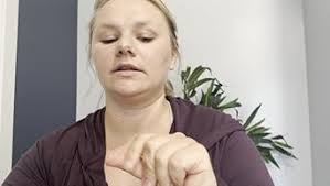 Amazon.com : Carpe Antiperspirant Hand Lotion, A dermatologist-recommended  smooth lotion that helps stop hand sweat, Great for hyperhidrosis (Original  Eucalyptus) : Beauty & Personal Care