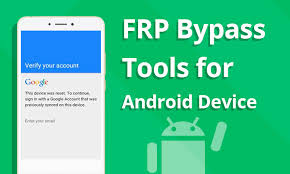 You have thought about restarting quickly to free up its 512 mb ram ram memory, . Free Download Top 5 Hassle Free Frp Bypass Tools In 2021