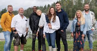 Check spelling or type a new query. Sommerhytta Deltakere Raser Etter Finalen Anklager Tv 2 For Juks