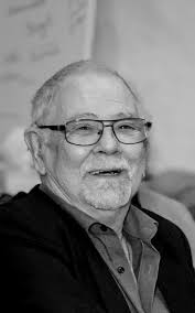 Gedenkseiten bei Bestattungen Hopster, Rheine