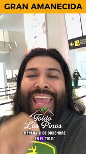 Esperando a Don Gere @PlomeriaGere ✈️✈️✈️ para ir directo al toldp favorito  de los grandes Artistas @Toldo los Pinos🌲 para la GRAN AMANECIDA con  @Inocente Sanjur Oficial 💃🏽 🔥🔥🔥