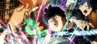 mob psycho 100 netflix critica do live action japones モブサイコ100