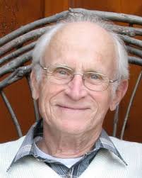 George Lawrence Dobson Obituary June 13, 2024