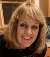 Obituary information for Roseanne M. Nadrich