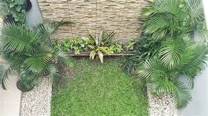 Foto taman yg unik buat sekolahan sd / foto taman. Foto Taman Yg Unik Buat Sekolahan Sd Foto Taman Yg Unik Buat Sekolahan Sd 21 Ide Dekorasi Tas Bermanfaat Untuk Membawa Seluruh Perlengkapannya Augusta6qe Images
