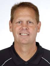 Boston Celtics Media Guide (Jan 01, 2007)