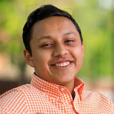 Exploring Federal Supports for Transition-Age Youth