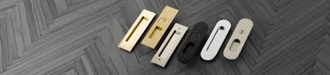 Door Hardware Knobs Pulls Products Services Emtek