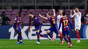 We're coming for you ? Vsg9jdvcjal Em