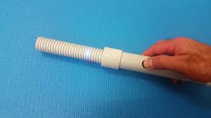 A smart diy metal detector. Pin Pointer Metal Detector Arduino 6 Steps With Pictures Instructables