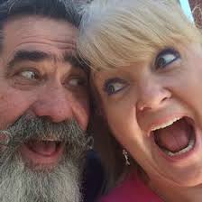 Cheryl JOHANSEN (cheryl1937)