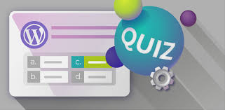 Wordpress Quiz System Plugin App Development Plugins Sms Marketing