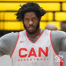 Originally known as the fédération internationale de basketball amateur (hence fiba), in 1989 it dropped the word amateur from its name but retained the acronym. Kvg04qkvb1f5am