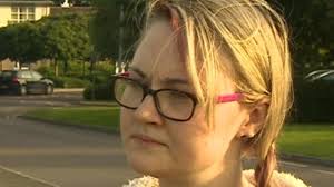 Mentally ill woman held in police cell and car for 14 hours