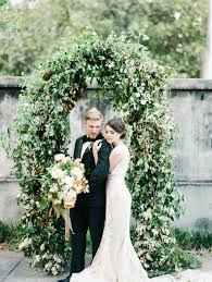 Maybe you would like to learn more about one of these? A Modern Elopement In Historic Savannah Georgia Green Wedding Shoes