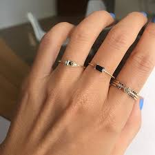 Jennie Kwon Designs Quiet Luxury Tomorrow S Classics Made In La Jennie Kwon Designs Jewelry Girly Jewelry Jewelry Design