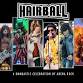 Hairball