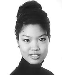 ODOT works to clear rock slide