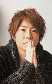 相葉雅紀の髪型 2020最新 刈り上げなど全種のオーダー セット方法を解説 slope スロープ 相葉 雅紀 相葉 嵐 カラー