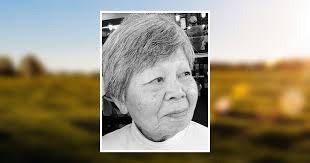 Doris Bickel Obituary 2018