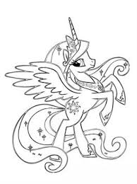 My little pony coloring pages celestia my little pony princess celestia coloring pages team colors coloring. Yjhdfiowcnrhim