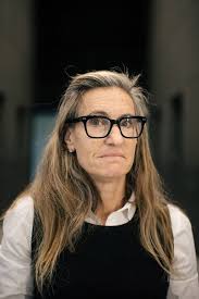 Under Trump, E.P.A. Has Slowed Actions Against Polluters, and Put Limits