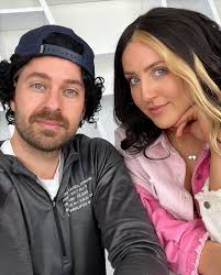 For the first 4 years of our marriage we didn't get to spend much time  together . I worked a lot. We'd take a couple nice vacations a year but for  a