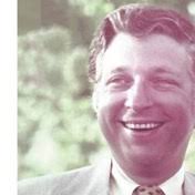 Finkel Family Obituaries