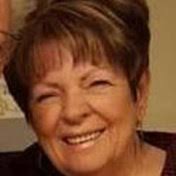 Search Mary Judd Obituaries and Funeral Services