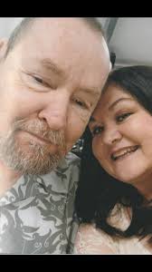 Former camper and staff member passes away