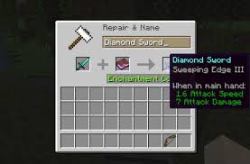 The 10 Best Minecraft Enchantments Gamepur
