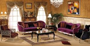 Art deco began as a design movement in the golden industrial age of 1920s but its popularity continued throughout the great depression of the 1930s. How To Decorate Interior In Art Deco Style Shelterness
