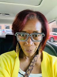 New collection arrived today ❤️, https://digital97.shop/svg22