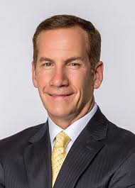 Find Realtors & Real Estate Agents in 14612