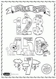 Ten plagues of egypt coloring pages. 10 Plagues Coloring Page Coloring Home