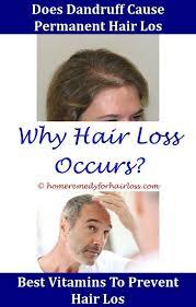 18 Unearthly Women Hairstyles 2019 Ideas Womens Hairstyles Why Hair Loss Hair Loss Therapy
