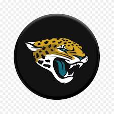 Find & download free graphic resources for jaguar logo. Nfl Jacksonville Jaguars Logo Png Stunning Free Transparent Png Clipart Images Free Download